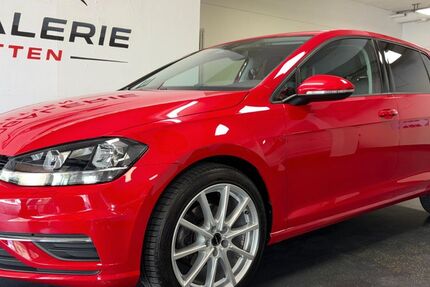 VW Golf 93.000 km 14.790 &euro; Amstetten 73340