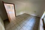 Hochparterre Göppingen Bruckwasen - 4 Zimmer, 122 m&sup2;, 1.250&euro; | Angebot:26515865