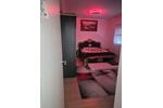 Erdgeschoßwohnung Göppingen Bruckwasen - 5 Zimmer, 140 m&sup2;, 360.000&euro; | Angebot:27259327