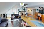 Etagenwohnung Leutenbach - 4 Zimmer, 123 m&sup2;, 498.000&euro; | Angebot:25680118
