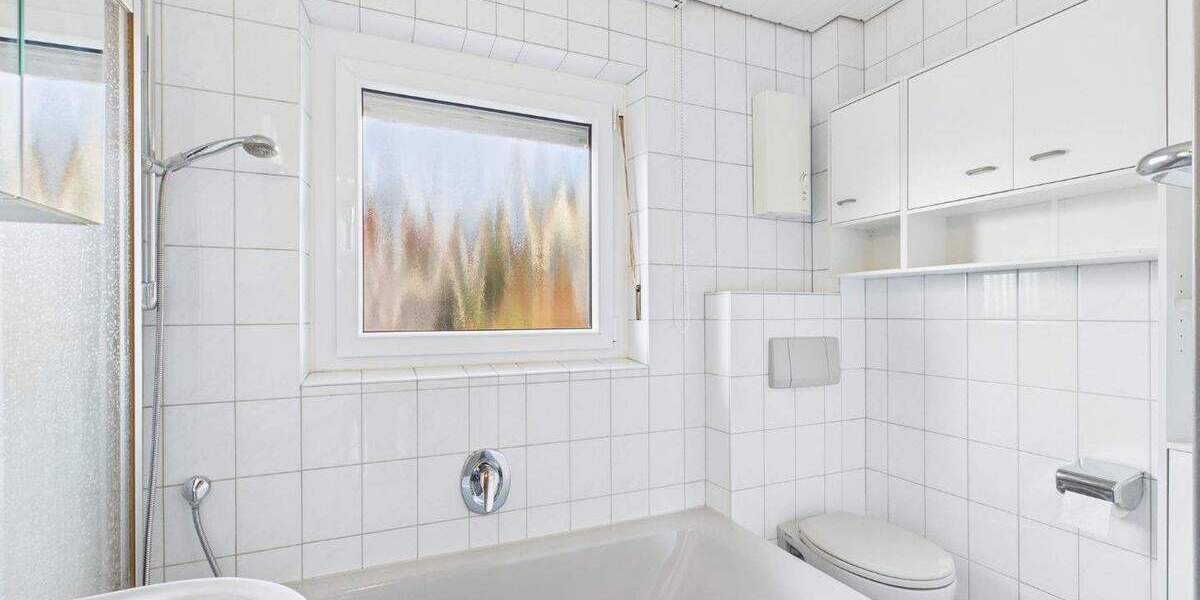 Reihenmittelhaus Kernen-Stetten Stetten - 5 Zimmer, 92 m&sup2;, 370.000&euro; | Angebot:25697776