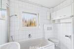 Reihenmittelhaus Kernen-Stetten Stetten - 5 Zimmer, 92 m&sup2;, 370.000&euro; | Angebot:25697776
