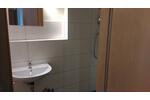 Erdgeschoßwohnung Waldstetten - 1 Zimmer, 55 m&sup2;, 700&euro; | Angebot:26658407