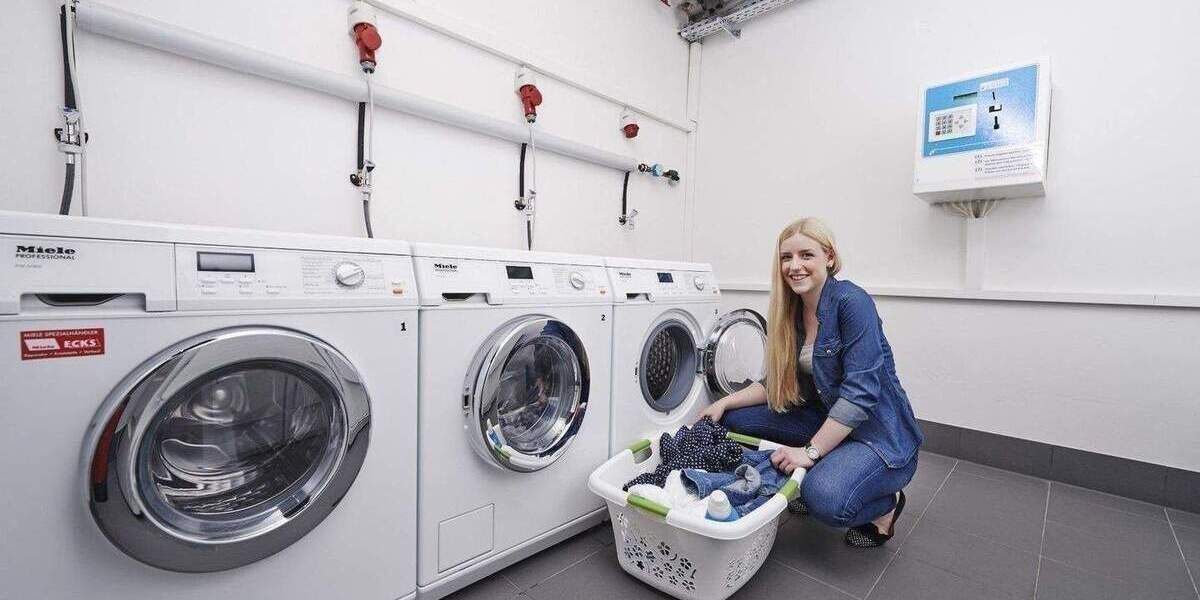 Zimmer Schwäbisch Gmünd Unterbettringen - 2 Zimmer, 37 m&sup2;, 690&euro; | Angebot:25969082