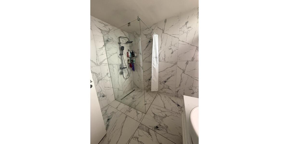 Erdgeschoßwohnung Hochdorf - 4.5 Zimmer, 115 m&sup2;, 495.000&euro; | Angebot:25923754