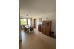 Etagenwohnung Uhingen - 3.5 Zimmer, 90 m&sup2;, 439.000&euro; | Angebot:26957508