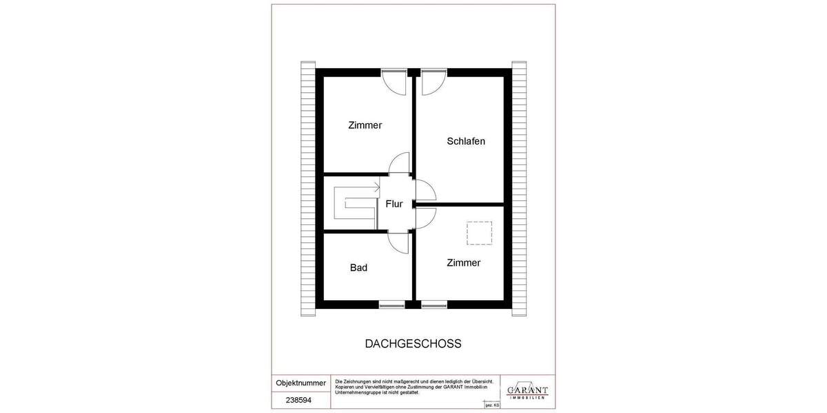Einfamilienhaus Böhmenkirch - 5 Zimmer, 123 m&sup2;, 519.000&euro; | Angebot:25707812