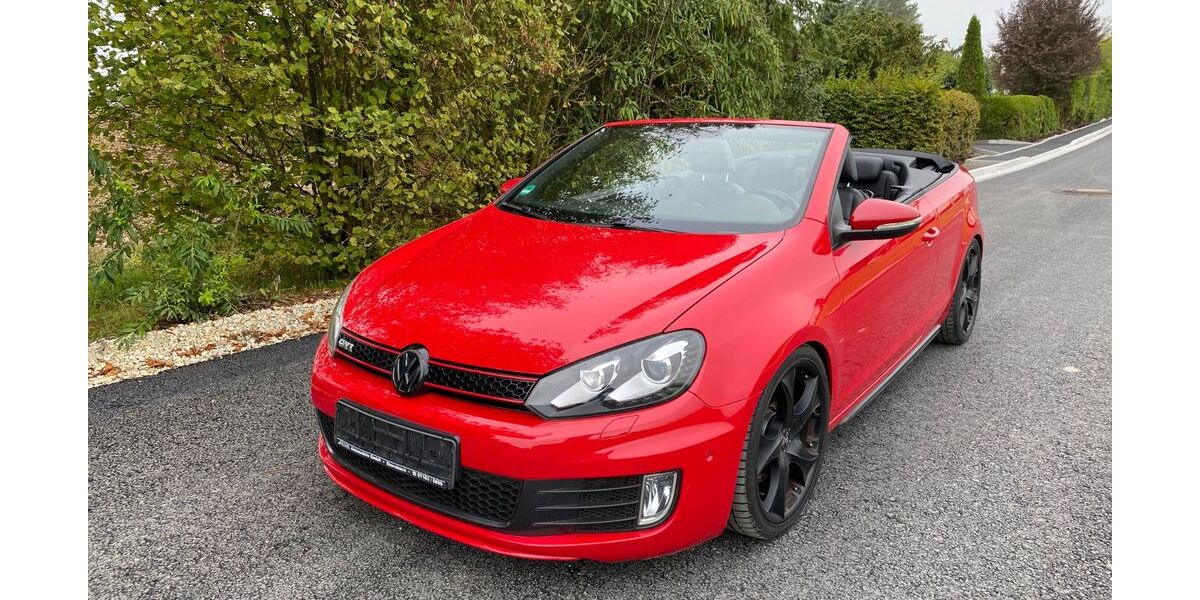 VW Golf 172.500 km 7.990 &euro; Ebersbach an der Fils 73061