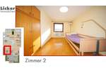 Bungalow Winnenden Schelmenholz - 7 Zimmer, 208 m&sup2;, 449.000&euro; | Angebot:25677891