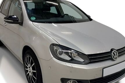 VW Golf 209.000 km 6.190 &euro; Deggingen 73326
