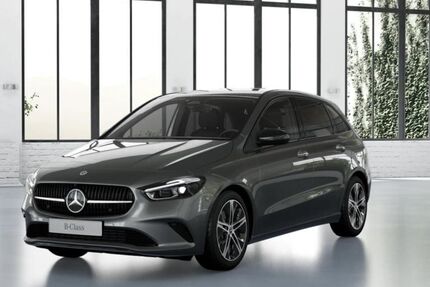 Mercedes-Benz B 180 7.500 km 30.980 &euro; Schorndorf 73614