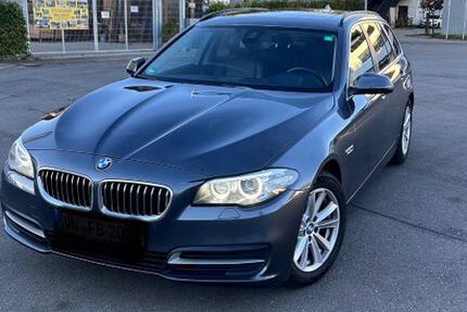 BMW 530 214.500 km 13.000 &euro; Urbach 73660