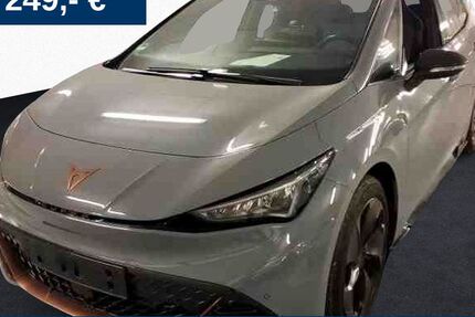 Cupra Born 42.027 km 28.930 &euro; Göppingen 73037