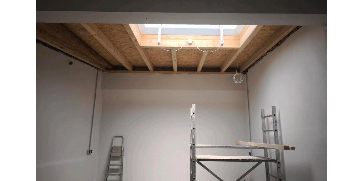 Gewerbeobjekt Esslingen am Neckar - 1.300&euro; | Angebot:23644583