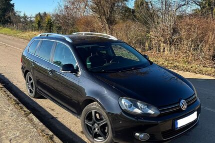VW Golf 198.000 km 4.900 &euro; Fellbach 70736