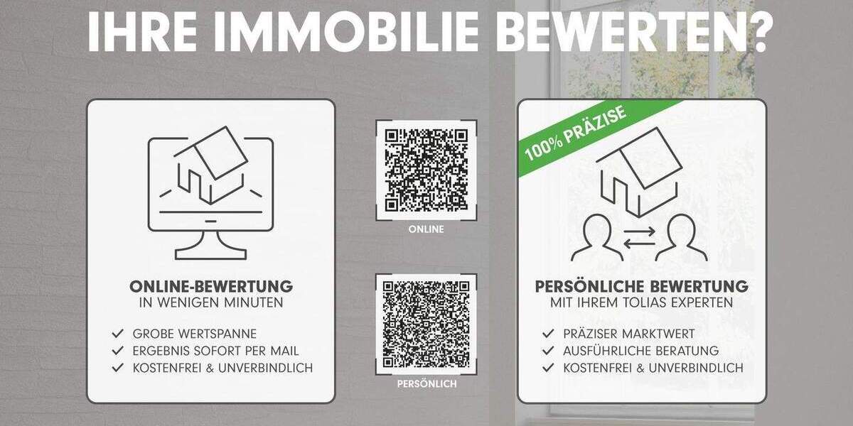 Etagenwohnung Fellbach - 3 Zimmer, 60 m&sup2;, 250.000&euro; | Angebot:25674823