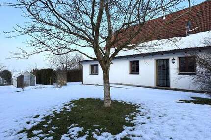 Haus Gerstetten - 4.5 Zimmer, 170 m&sup2;, 329.000&euro; | Angebot:24904497