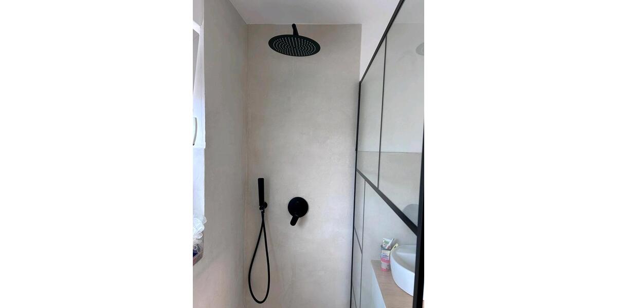 Etagenwohnung Welzheim - 3 Zimmer, 70 m&sup2;, 259.000&euro; | Angebot:25364774