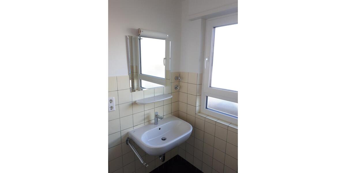 Maisonettenwohnung Esslingen am Neckar Oberesslingen - 3 Zimmer, 62 m&sup2;, 900&euro; | Angebot:26617466