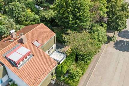 Haus Göppingen Faurndau - 6 Zimmer, 169 m&sup2;, 595.000&euro; | Angebot:26193330