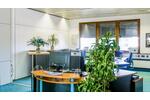 Gewerbeobjekt Esslingen am Neckar Pliensauvorstadt - 110&euro; | Angebot:26631817