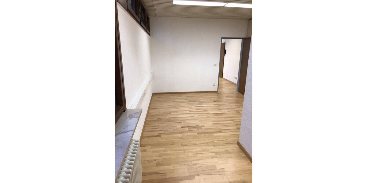 Gewerbeobjekt Göppingen Stadtgebiet - 750&euro; | Angebot:26715079