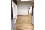 Gewerbeobjekt Göppingen Stadtgebiet - 750&euro; | Angebot:26715079