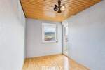 Reihenmittelhaus Kernen-Stetten Stetten - 5 Zimmer, 92 m&sup2;, 370.000&euro; | Angebot:25697776