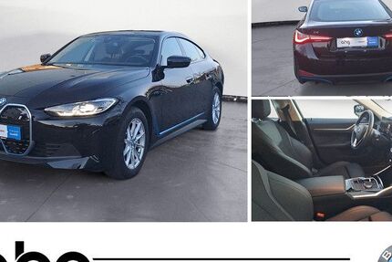 BMW i4 10.950 km 35.990 &euro; Göppingen 73037