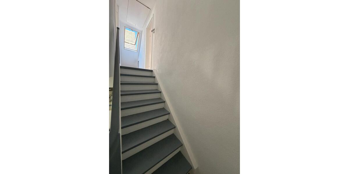 Einfamilienhaus Wiesensteig - 4.5 Zimmer, 102 m&sup2;, 1.100&euro; | Angebot:26348517