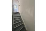Einfamilienhaus Wiesensteig - 4.5 Zimmer, 102 m&sup2;, 1.100&euro; | Angebot:26348517