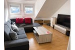 Etagenwohnung Esslingen am Neckar Hegensberg - 3 Zimmer, 75 m&sup2;, 312.000&euro; | Angebot:27292973