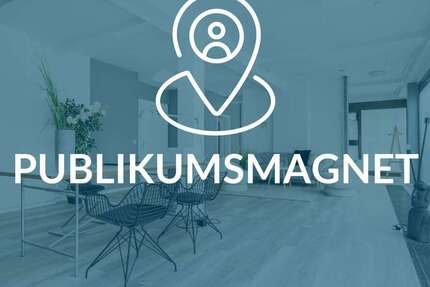 Gewerbeobjekt Waiblingen - 1.680&euro; | Angebot:27642056