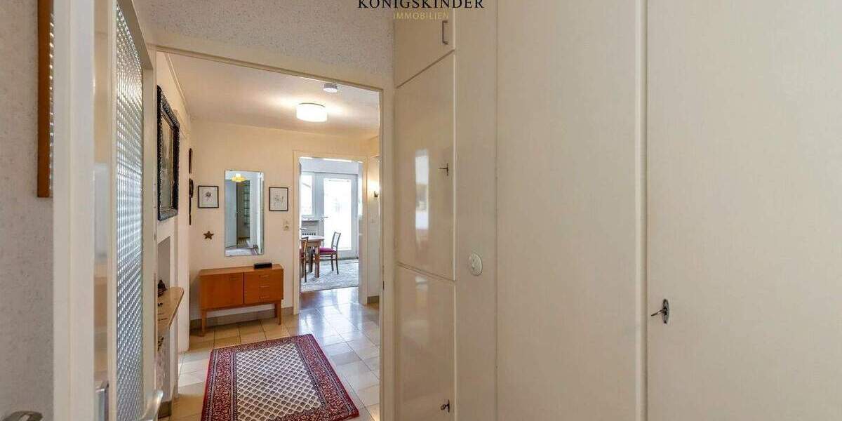 Mehrfamilienhaus, Wohnhaus Plüderhausen - 9 Zimmer, 242 m&sup2;, 658.000&euro; | Angebot:25683089