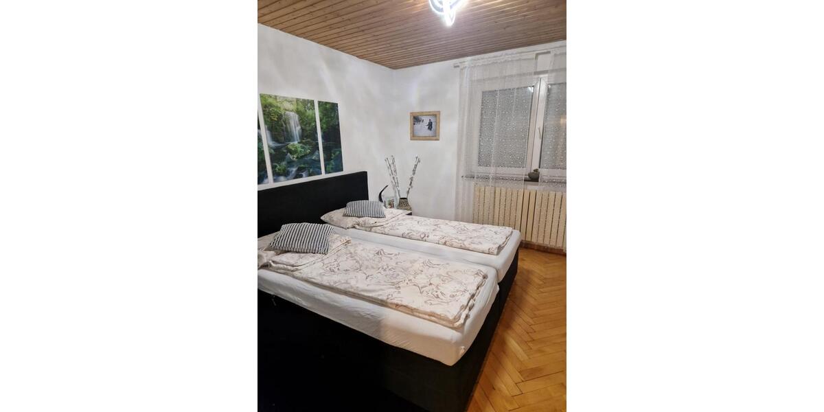 Mehrfamilienhaus, Wohnhaus Deggingen - 6 Zimmer, 174 m&sup2;, 295.000&euro; | Angebot:25447516