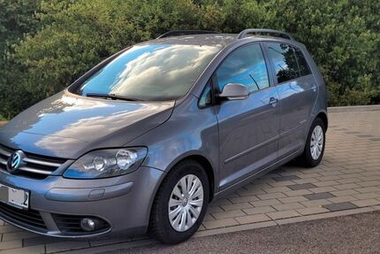 VW Golf Plus 254.369 km 4.200 &euro; Deggingen 73326