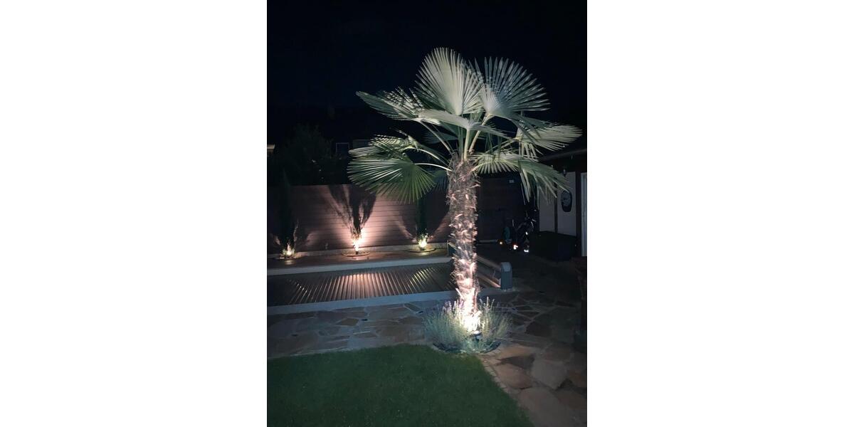 Einfamilienhaus Kirchheim unter Teck - 8.5 Zimmer, 220 m&sup2;, 799.000&euro; | Angebot:25409206