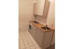 Hochparterre Heubach - 1 Zimmer, 26 m&sup2;, 100.000&euro; | Angebot:26972579