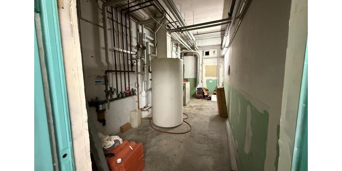 Erdgeschoßwohnung Heiningen - 3.5 Zimmer, 92 m&sup2;, 339.900&euro; | Angebot:25396704