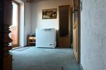 Dachgeschoßwohnung Essingen - 1 Zimmer, 18 m&sup2;, 370&euro; | Angebot:24727465