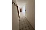 Hochparterre Göppingen Bruckwasen - 4 Zimmer, 122 m&sup2;, 1.250&euro; | Angebot:26515865
