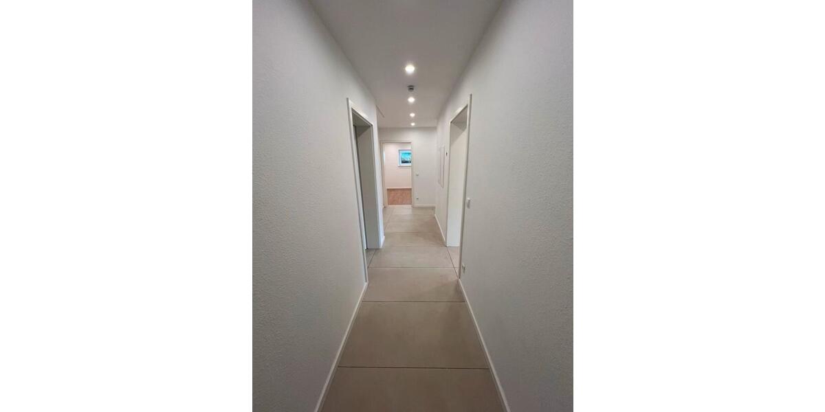 Terrassenwohnung Göppingen - 3.5 Zimmer, 104 m&sup2;, 1.250&euro; | Angebot:25725070