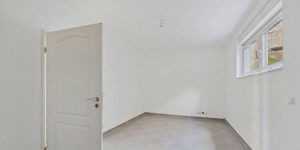 Einfamilienhaus Göppingen Hohenstaufen - 1 Zimmer, 320 m&sup2;, 1.249.000&euro; | Angebot:26256092