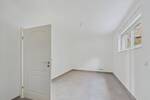 Einfamilienhaus Göppingen Hohenstaufen - 1 Zimmer, 320 m&sup2;, 1.249.000&euro; | Angebot:26256092