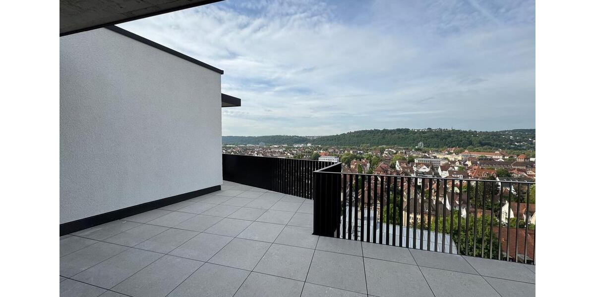 Einfamilienhaus Esslingen am Neckar - 4 Zimmer, 158 m&sup2;, 3.875&euro; | Angebot:26727635