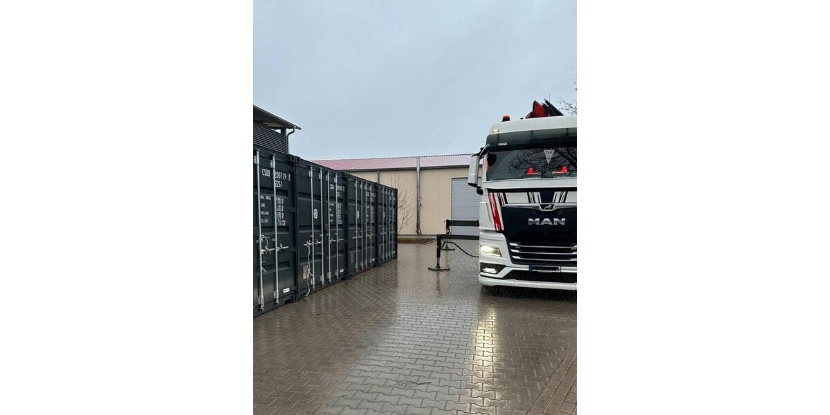 Gewerbeobjekt Weinstadt - 2.500&euro; | Angebot:17336055