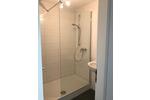 Etagenwohnung Esslingen am Neckar Oberesslingen - 3 Zimmer, 99 m&sup2;, 1.097&euro; | Angebot:26649389