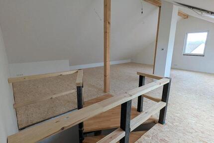 Wohnung Oberboihingen - 4.5 Zimmer, 120 m&sup2;, 1.850&euro; | Angebot:26647616