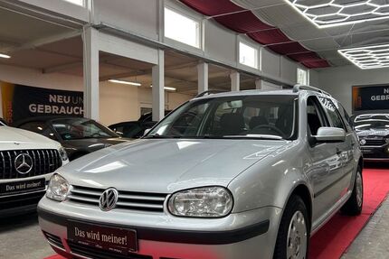 VW Golf 152.647 km 3.999 &euro; Remshalden Grunbach 73630