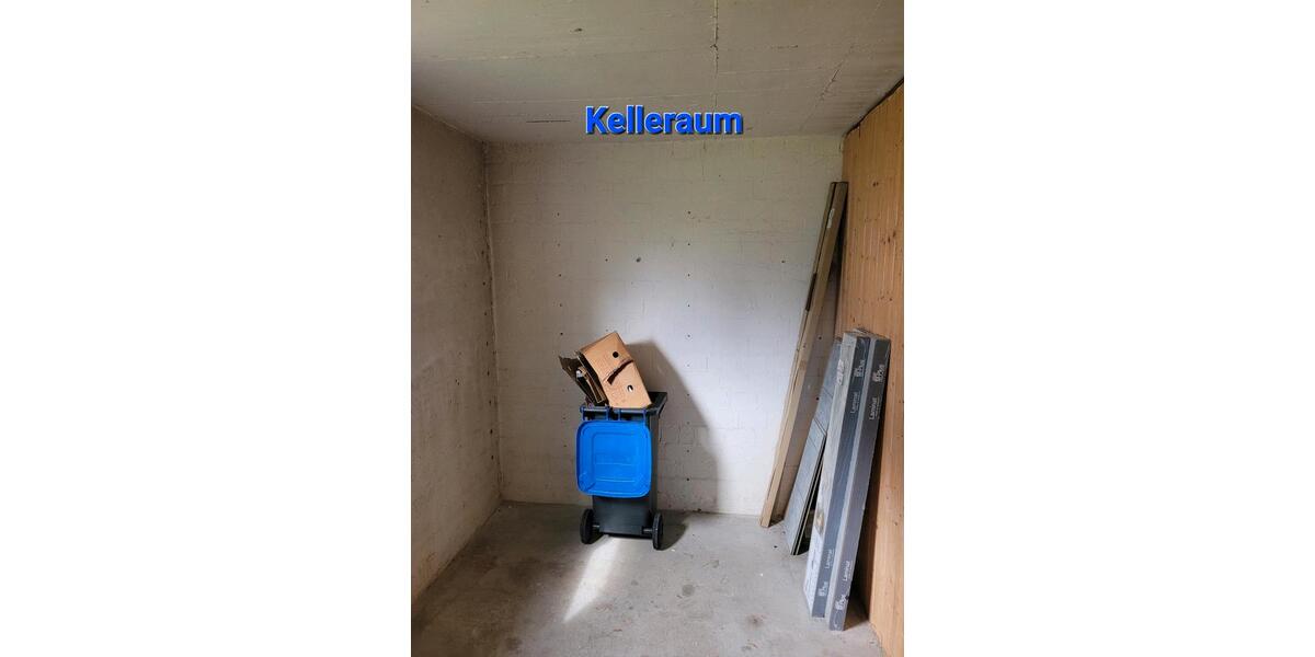 Etagenwohnung Deizisau - 3 Zimmer, 80 m&sup2;, 1.050&euro; | Angebot:25312635